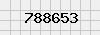 security_code