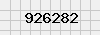 security_code