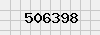security_code
