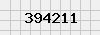 security_code
