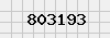security_code