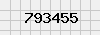 security_code