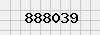 security_code
