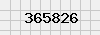 security_code