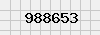 security_code