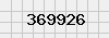 security_code