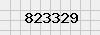security_code