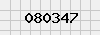 security_code