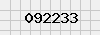 security_code
