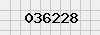 security_code