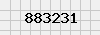 security_code