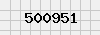 security_code