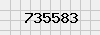 security_code
