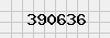 security_code