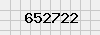 security_code
