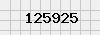 security_code