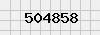 security_code