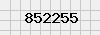 security_code