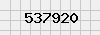 security_code