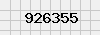 security_code