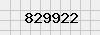 security_code