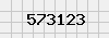 security_code