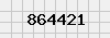 security_code