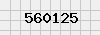 security_code