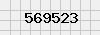security_code