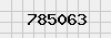 security_code