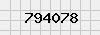 security_code