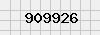security_code