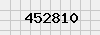 security_code