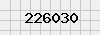 security_code