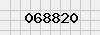 security_code
