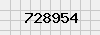 security_code