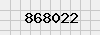 security_code