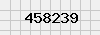 security_code