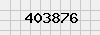 security_code