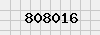 security_code
