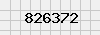 security_code