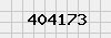 security_code