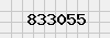 security_code