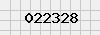 security_code