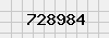 security_code