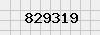 security_code