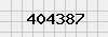 security_code
