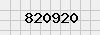 security_code