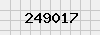 security_code