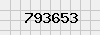 security_code